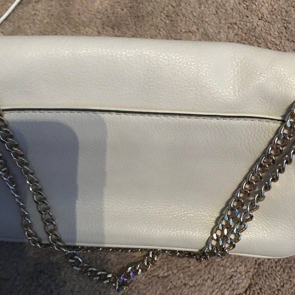 Michael Kors - Picture 3 of 7